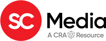 美国Gmail账户新增暗网监控